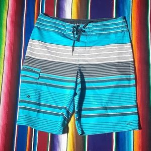 O'Neill Boardshorts